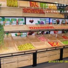 勝達貨架廠 專注超市貨架，打造精品木質解決方案