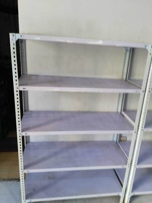 沈陽(yáng)超市貨架與果蔬貨架選購(gòu)指南——專業(yè)貨架廠的價(jià)值