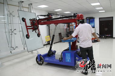 河北建工集團2014改革提速 引領企業跨越發展的建設工程施工新篇章